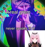 1742410004802219