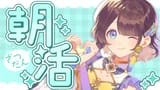 GxwqpFnaQAErAOb