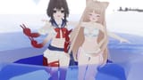VRChat_2025-06-12_12-23-03.115_1920x1080