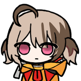 GigiStare