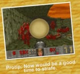 wPQ1eUY
