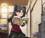 watamelon rin question