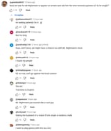 1754716922963959