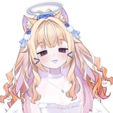 GxxyLpLWgAA83nz