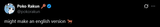 poko