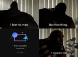 that-thing