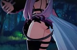 sex
