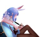 Viva La Vida[sound=https%3A%2F%2Ffiles.catbox.moe%2F9u1rwx.mp4]