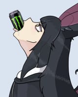 1702683198334028