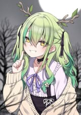 Thread 103229892 OP Image