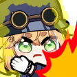 Super Saiyan smack[sound=files.catbox.moe%2F4f9aj4.ogg]