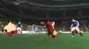Pro Evolution Soccer 2017 2025.08.07 - 23.55.43.12 - 0.00.00.7-0.00.04.9_thumb.jpg