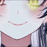 1836701680370340336