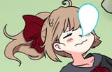 zzz