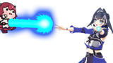 1238123717084