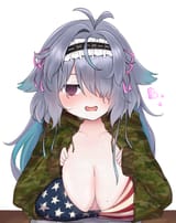 Gvmc2D7WcAALSNJ