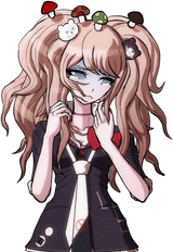 Junko_Sad