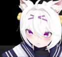 YNAW[sound=files.catbox.moe%2Fkmspq1.mp3]_thumb.jpg