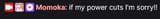 1742835873407113