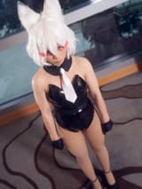 myrnta_Tenmacos