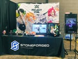 project_stim