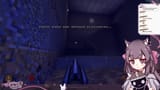 1726317115840661