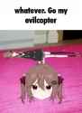 evilcopter_thumb.jpg