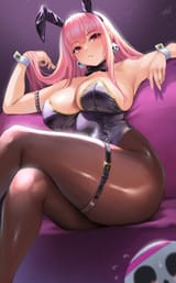 GxvjsOcaAAETw8D[1]