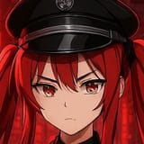 Thread 103231065 OP Image
