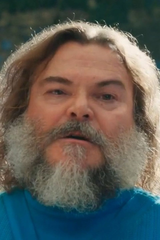 steve