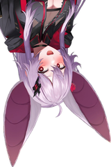 batatIku