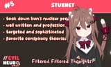 stuxnet
