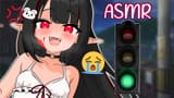 Thread 103231651 OP Image