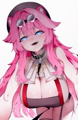raoooo