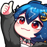 1745426100290565