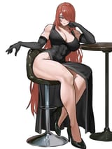 Ninafied