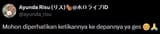 1749434201945667