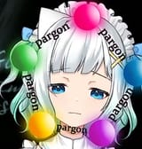 Minto_Pargon