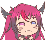 1656938859779 [sound=https%3A%2F%2Ffiles.catbox.moe%2Fu99lfo.mp3]
