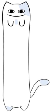 longcat