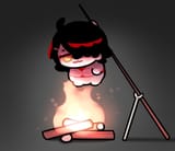 GWfOLQoXYAEQ1Tc