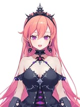 Thread 103232160 OP Image