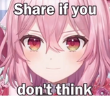 1658095885508479