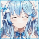 234b537f-db6c-4323-89e0-cd7525c09f3e