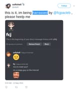 1743599064086281