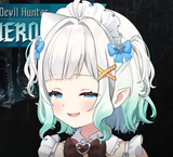 smugminto