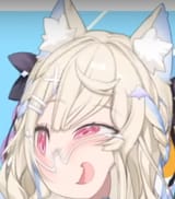 fuwaw