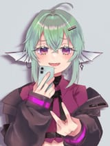 GxmZrq3acAA1ADv