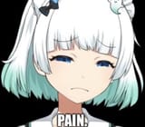 MintoPain