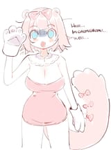 GvU9Q-_XIAA3Stq